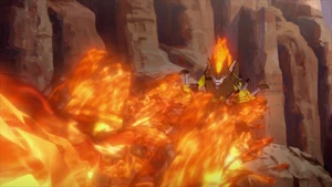 Swelter brings the heat.png (1.54 MB)