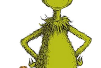 https://static.wikia.nocookie.net/villains/images/7/73/The_Grinch.png/revision/latest/smart/width/386/height/259?cb=20170315013819