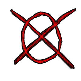 The Proxies