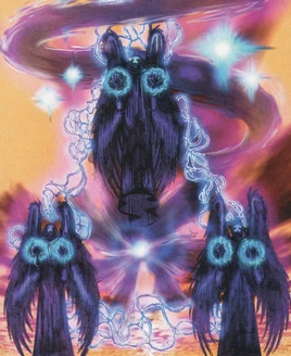 Trinity of evil 887604-