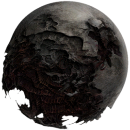 Wiki image 5