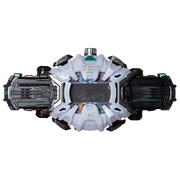 Ziku Driver 1.png