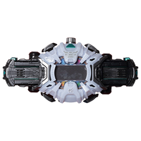 Ziku Driver 1.png