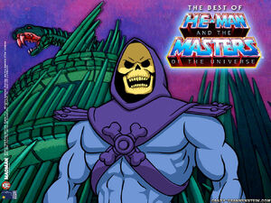 1519484-skeletor he man cartoon wallpaper 1024x768