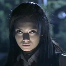 Mitsuko Souma Villains Wiki Fandom