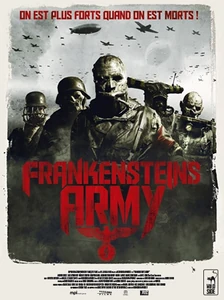 Affiche-frankenstein-s-army-2013-4.jpg (92 KB) French poster