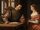 Alfonso II d'Este (My Last Duchess)
