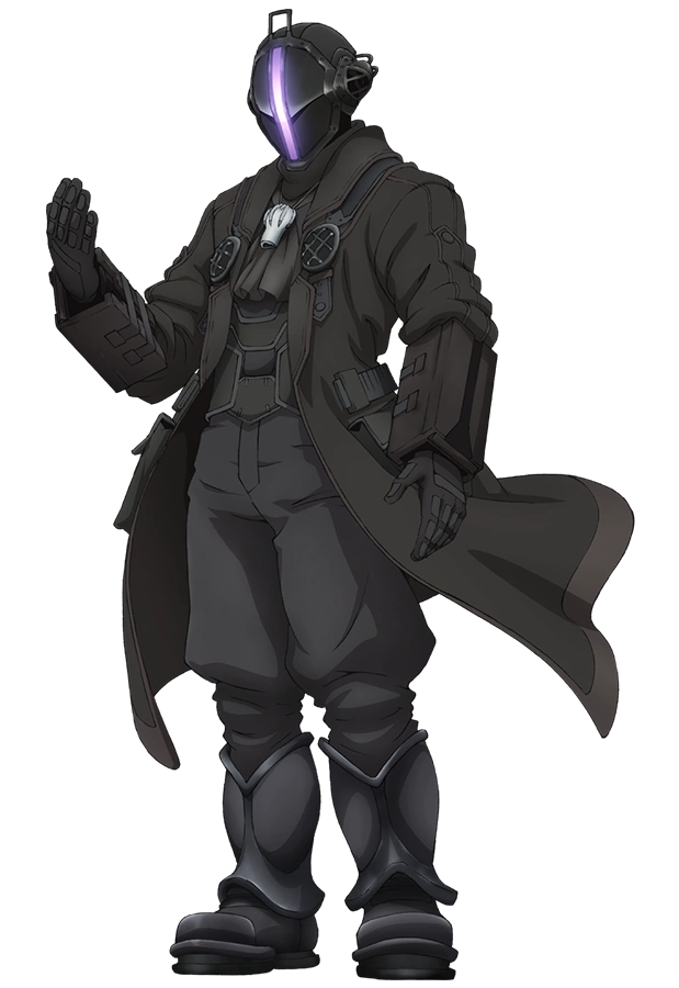 What are the most scary aspects of the villain Bondrewd from the anime Made  in Abyss and why is he such a well-made character? - Quora