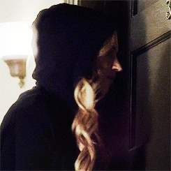 Charlotte4x11.gif (1.62 MB)