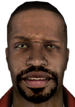 Dead rising reginald jenkins