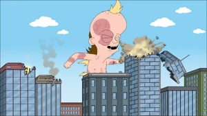 Dobby Punches the Wall.png (1.81 MB)