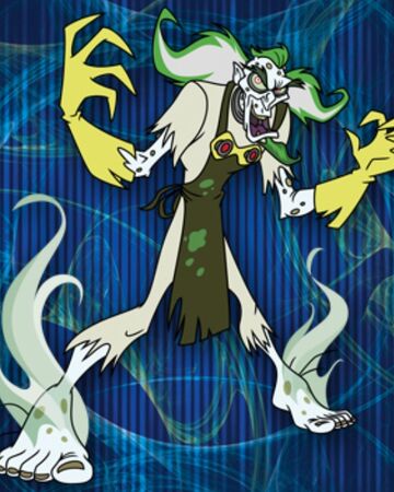 Dr Stankfoot Villains Wiki Fandom He is a villain since he put milk in the bowl before the cereal. dr stankfoot villains wiki fandom