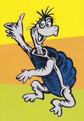 Dr-seuss-cat-in-the-hat-note-cards-by-graphique-4-various-designs-20-cards-envelopes 3381 500