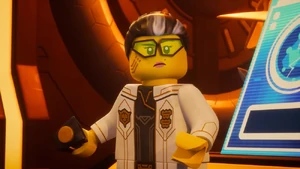 Dr. LaRow (41).png (437 KB)