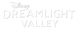 DreamlightValleyLogo