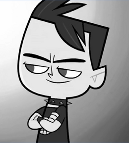 Duncan 4 + 1.png