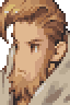 Dycedarg.gif