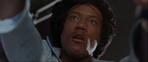 Eddie Mack.jpg
