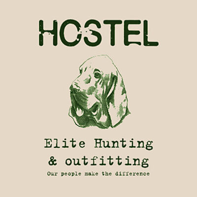 Elite-Hunting1