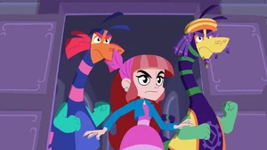 Evaristo 5.jpg (74 KB)