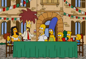 FT6.png (299 KB) The Terwilligers with the Simpsons