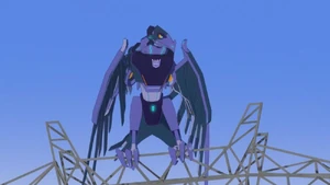 Filch (RID (2015)).jpg (44 KB)