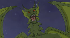Fin Fang Foom (Earth-12041) from Hulk and the Agents of S.M.A.S.H. Season 1 18 0001