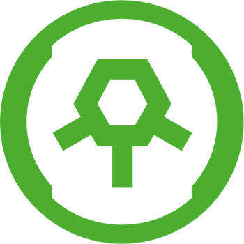 The Flood (Halo) | Villains Wiki | Fandom