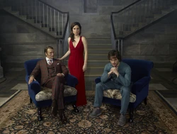 Hannibal-Alana-Will.png (9.06 MB) Alana with Hannibal and Will.