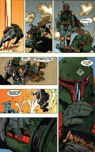 Jodo Is unmasked.jpg (157 KB) Jodo before getting unmasked.