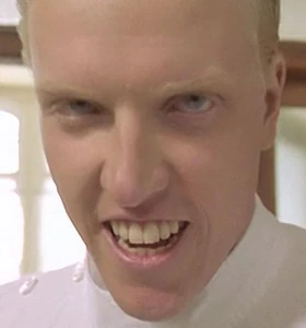 Johnny Charles Bartlett.jpg (20 KB) Johnny Charles Bartlett, during the murders he committed and before his death.