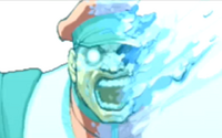 M.-Bison-Street-Fighter-Alpha-3-Ending