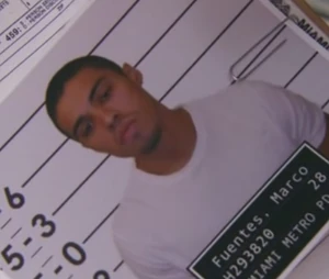 Marco Fuentes mugshot.png (142 KB) Marco Fuentes' mugshot.