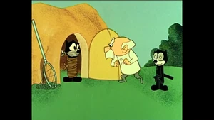 Mechanical Felix.jpg (777 KB)