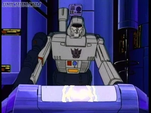 Megatron 2.jpg (43 KB)