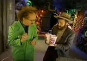Mike Torgo