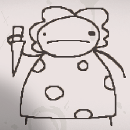 Mom