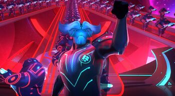 Netflix-3Below-Tales-of-Arcadia-Alien-Dictator