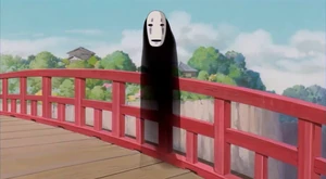No-face.jpg (40 KB)