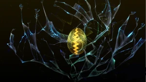 NyxCore.png (1.57 MB) Nyx Core