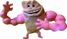 Philly Clay