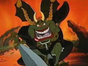 Queen Gnorga.jpg (16 KB)