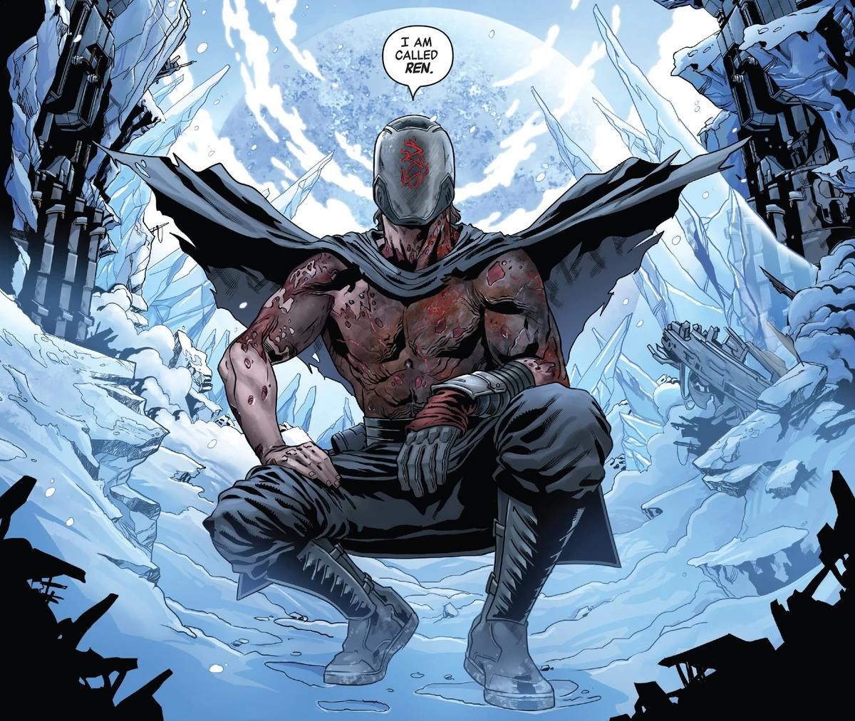 1200?cb=20200125153811