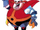 Dr. Robotnik (SATAM)