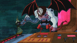 Screencap-ben10-clip-04 full