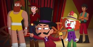 Snip20180414 2.png (446 KB)