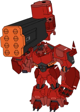 TDXAlphaPredatorConceptArt