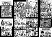 The Massacre of Chouhei Kingdom
