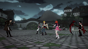 TyrianvsRNJR.png (335 KB) Tyrian confronting Team RNJR.