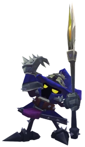 Veigar Render.png (224 KB) Veigar's in-game model.